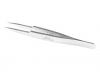 Tamiya HG Straight Tweezers
