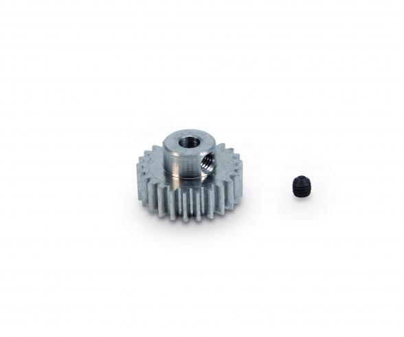 Pinion Gear Module 0.6, drivetrain spare part