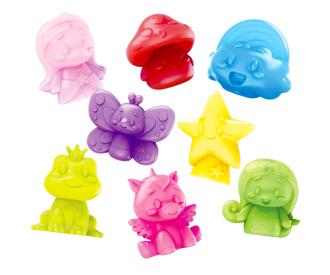 Jelly Gelz Fairy