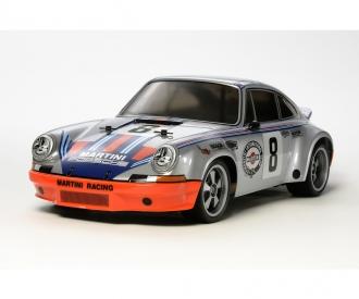 1:10 RC Porsche 911 Carrera RSR (TT-02) online kaufen | Tamiya