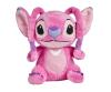 Disney Angel Mini, 15cm