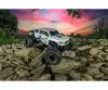 1:10 X-Crawlee Pro 3.0 100% RTR
