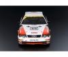 1:10 1991 Audi V8 Touring, RC model kit, TT-02