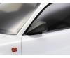 1:10 Toyota Celica GT-Four RC, RC assembly kit