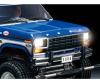 1:10 RC Ford F-150 Ranger XLT