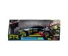 RC Drift Ford RTR Gittin 1:10