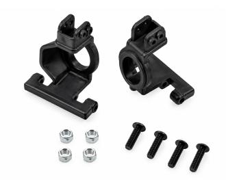 FY8/10 C-Carrier front left/right