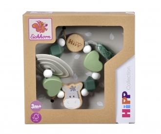 Eichhorn Baby HiPP Teether