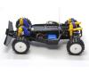 1:10 RC The Bigwig (2017) 4WD