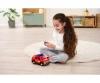 Sam First Responder Vehicle Fireman Sam SUV 19 cm