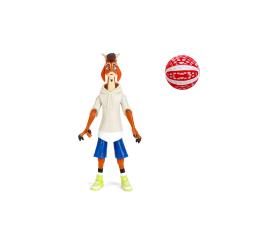 Goat Will Casual 5" Figure