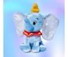 Disney D100 Platinum Col. Dumbo