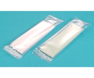 Epoxy Putty Smooth Surface, modeling filler 25g