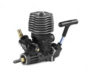 Force moteur 21R/3,5 ccm OS câble