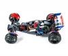1:10 RC Astute 2022 Painted (TD2) 2WD