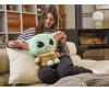Star Wars Huggables Grogu, 35cm