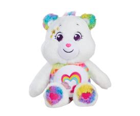 Oursons de soin - True Friend Bear, 35cm