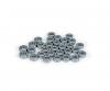 Truck 3-axle Ball Bearing Set, model accessory