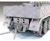 1:35 SdKfz.9 Famo, plastic assembly kit