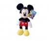 Disney MM Refresh Core, Mickey, 25cm