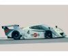 Italeri Lancia LC2 1:24 Racing Model Kit