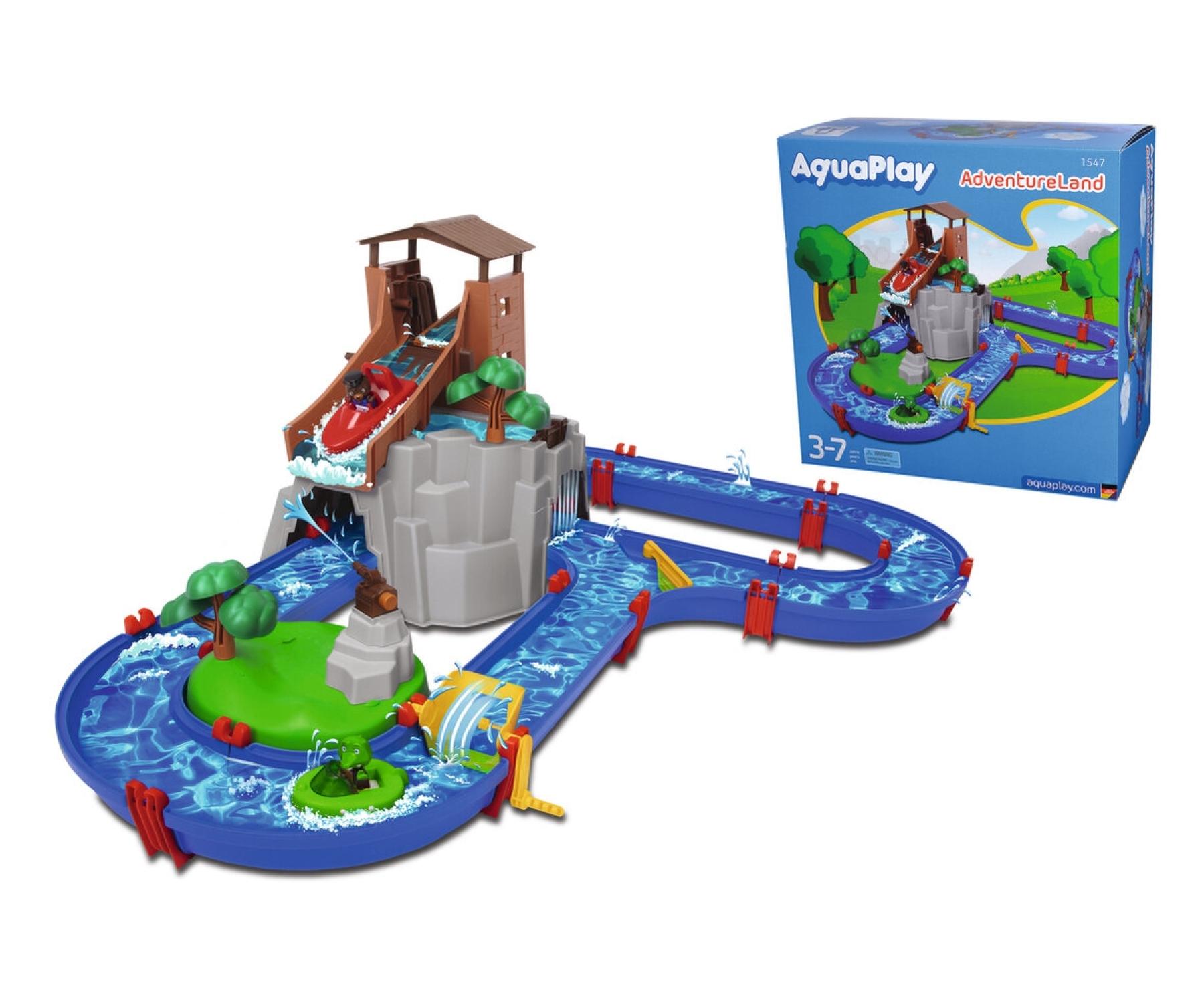 aquaplay-adventureland-
