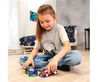 Midnight Racer 2 Asst