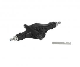 1:14 Rear Axle, axle assembly, diff lock