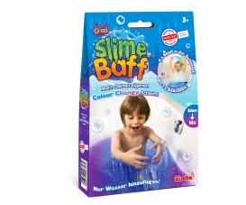 Glibbi Color Change Slime