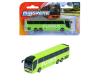MAN Lion's Coach L Flixbus, vert