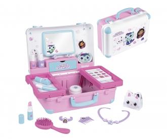 Gabby Beauty Vanity