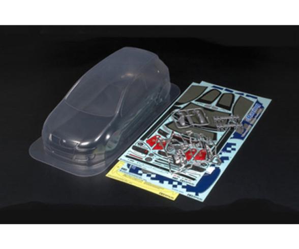 New Product