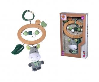 Eichhorn Baby HiPP Mobile
