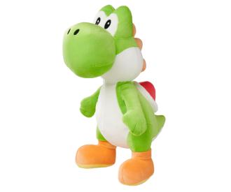 My Mario Infant Yoshi peluche 28 cm