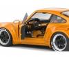 RWB 964 HIBIKI, Die-Cast Model Car, 1:18