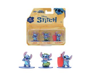 Stitch Nano 3-Pack