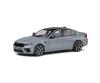 1:43 BMW M5 Competition