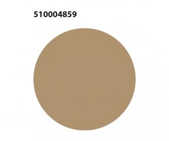 Italeri AcrylicPaint Flat Desert Tan 20ml