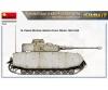 1:35 Pz.Kpfw.IV Ausf. H Kr.-Gru.Mit.Int.