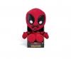 Marvel Babypool Peluche Collector, 25 cm