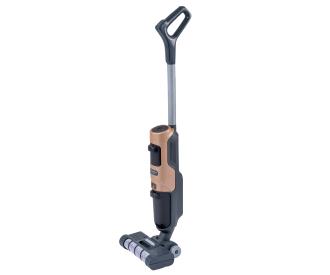 Rowenta X-Clean 4 Washer