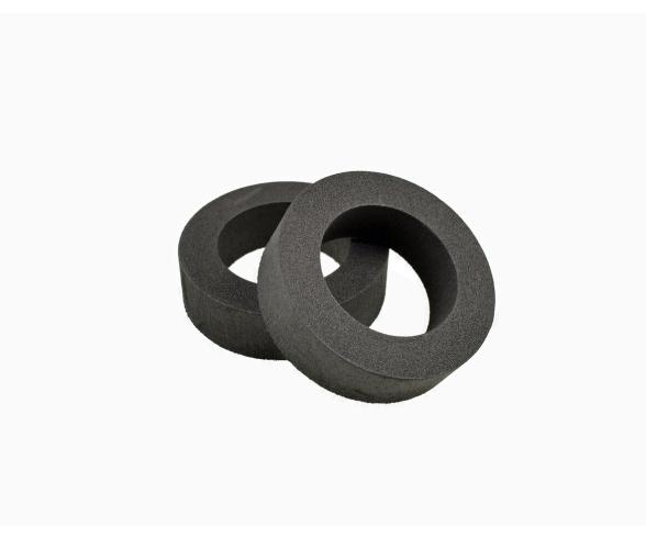 1:14 Tire Insert 20 mm, model accessory