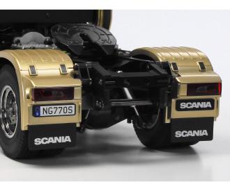 1:14 RC Scania 770 S 4x2