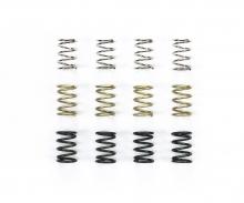 F103RS/GT-F104 Front Spring (3x4)