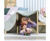 Corolle Trendy Entdecker Set