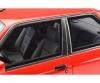 1:18 BMW M3, red, 1986
