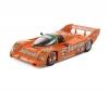 1:24 Porsche 962C Jägermeister 1:24 Porsche 962C Jägermeister