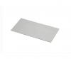 Anti-Slip Sticker, model supply, 75 x 150 mm