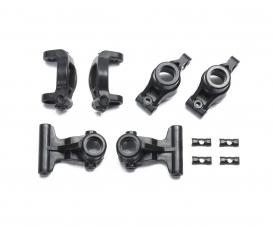 M-08 Concept C Parts, RC spare parts, 2° uprights