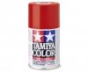 TS-49 Bright Red Gloss, spray paint, 100 ml